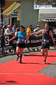 Maratona Maratonina 2013 - Partenza Arrivo - Tony Zanfardino - 435